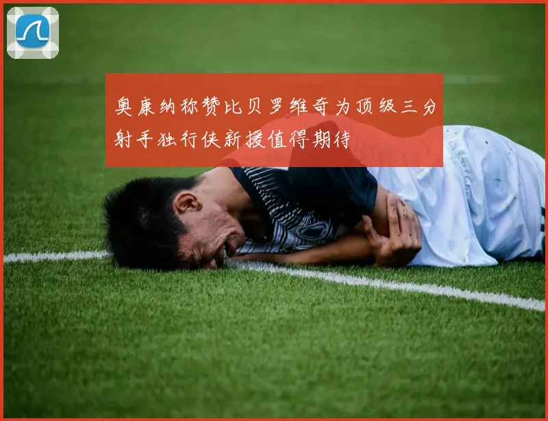 奥康纳称赞比贝罗维奇为顶级三分射手独行侠新援值得期待