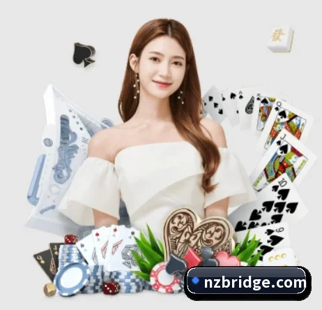 智能升级 - AI 与大数据深度融合,为用户提供个性化的智能服务。